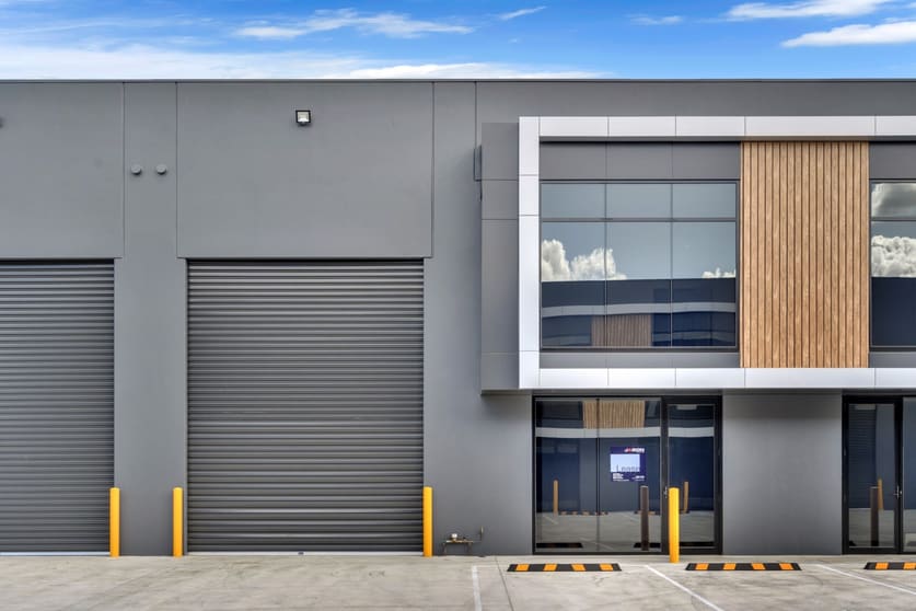 Click to view all images 7/21 McIntosh Street Airport West VIC 3042 - Image 1