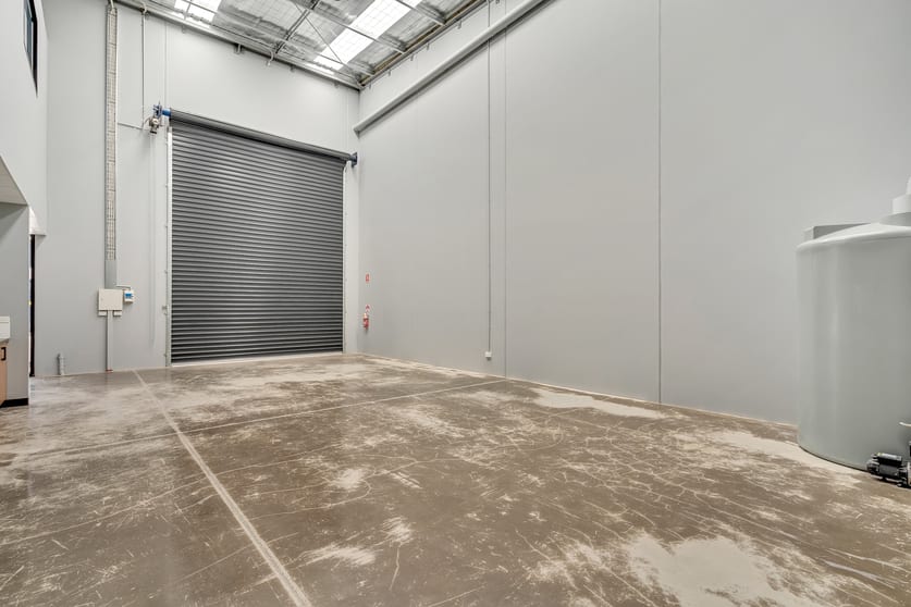Click to view all images 7/21 McIntosh Street Airport West VIC 3042 - Image 3