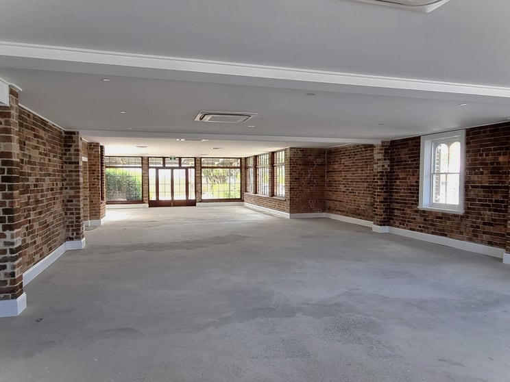 Click to view all images 84 Main Street Mittagong NSW 2575 - Image 3