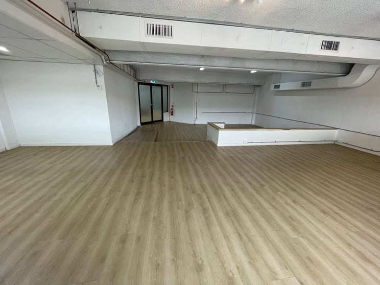 Click to view all images 3/128 - 134 Crown Street Wollongong NSW 2500 - Image 1