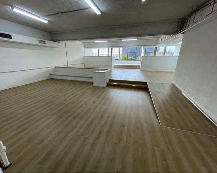 Click to view all images 3/128 - 134 Crown Street Wollongong NSW 2500 - Image 2