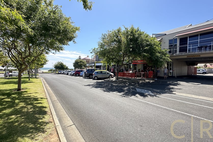 Click to view all images 2/13 Semaphore Road Semaphore SA 5019 - Image 3