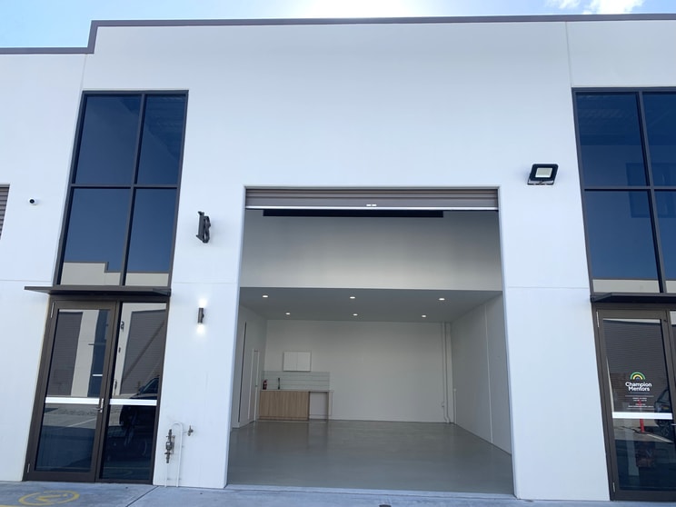 Click to view all images 18/18 Ozone Street Chinderah NSW 2487 - Image 1