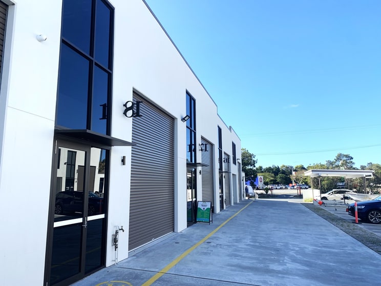 Click to view all images 18/18 Ozone Street Chinderah NSW 2487 - Image 2