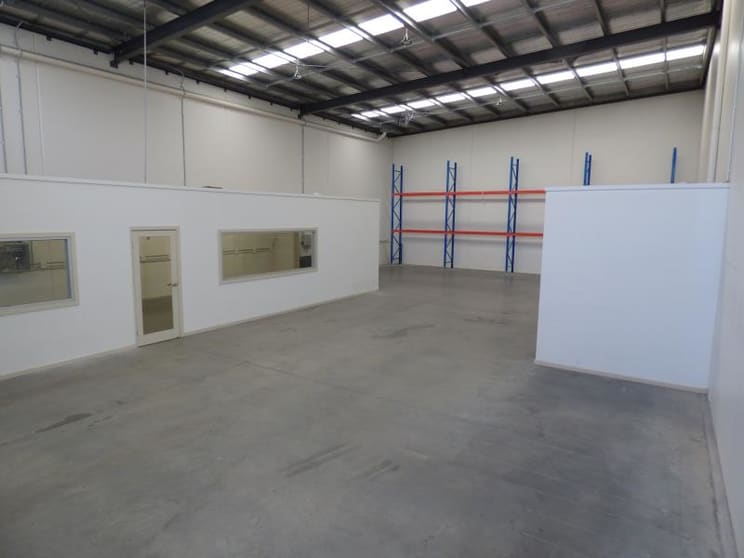 Unit 1/54 Smith Road Springvale VIC 3171 - Image 3