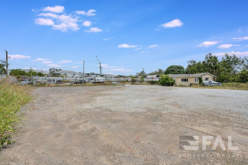 Click to view all images Hardstand/45 Bellwood Street Darra QLD 4076 - Image 1