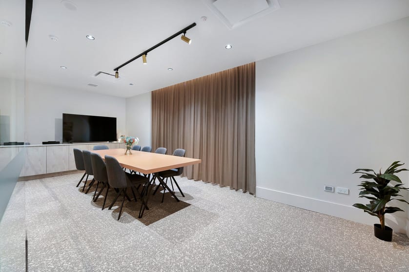Click to view all images Level 2/436 Flinders Street Townsville City QLD 4810 - Image 2