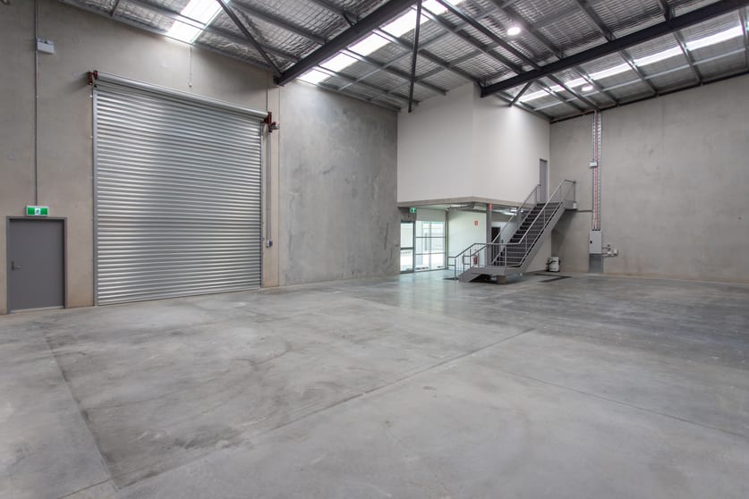 Click to view all images 23/7 Renshaw Street Cranebrook NSW 2749 - Image 2