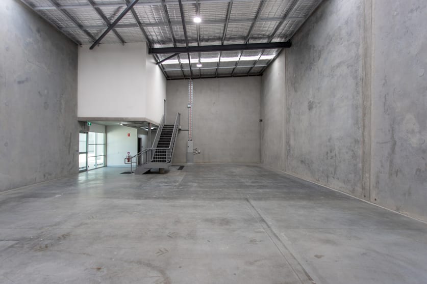 Click to view all images 23/7 Renshaw Street Cranebrook NSW 2749 - Image 3