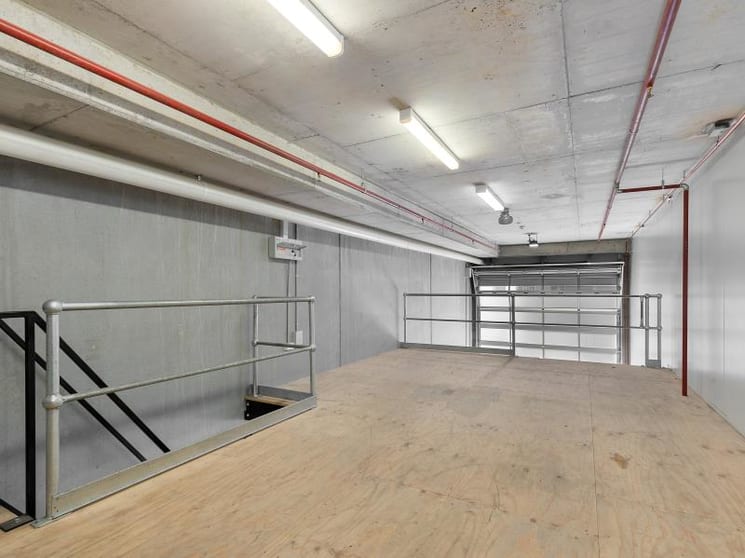 Click to view all images Unit 59/14 Loyalty Road North Rocks NSW 2151 - Image 3