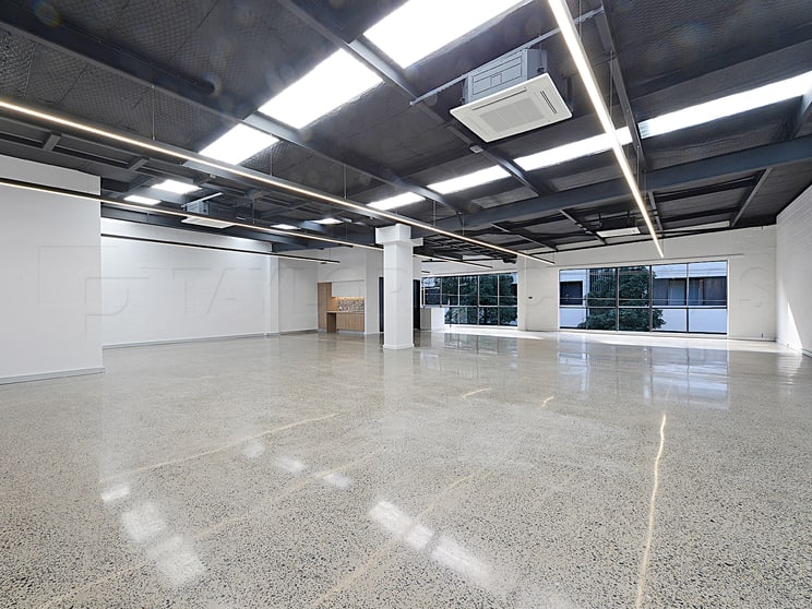 Click to view all images 11 Denison Street Camperdown NSW 2050 - Image 3