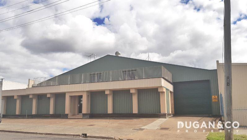 Click to view all images Geebung QLD 4034 - Image 1