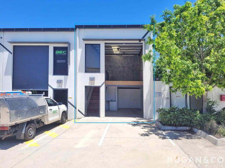 Click to view all images Geebung QLD 4034 - Image 1