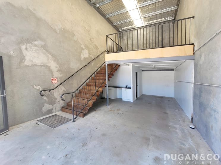 Click to view all images Geebung QLD 4034 - Image 3