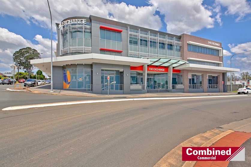 Click to view all images T18/1 Elyard Street Narellan NSW 2567 - Image 1