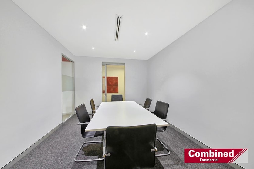 Click to view all images T18/1 Elyard Street Narellan NSW 2567 - Image 3