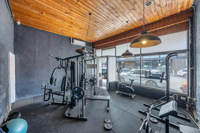Click to view all images 283 Johnston Street Abbotsford VIC 3067 - Image 2