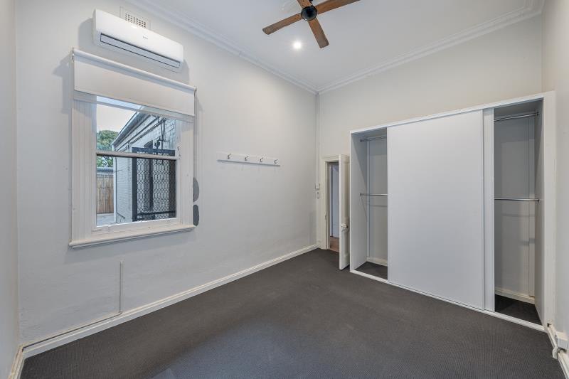 Click to view all images 283 Johnston Street Abbotsford VIC 3067 - Image 3