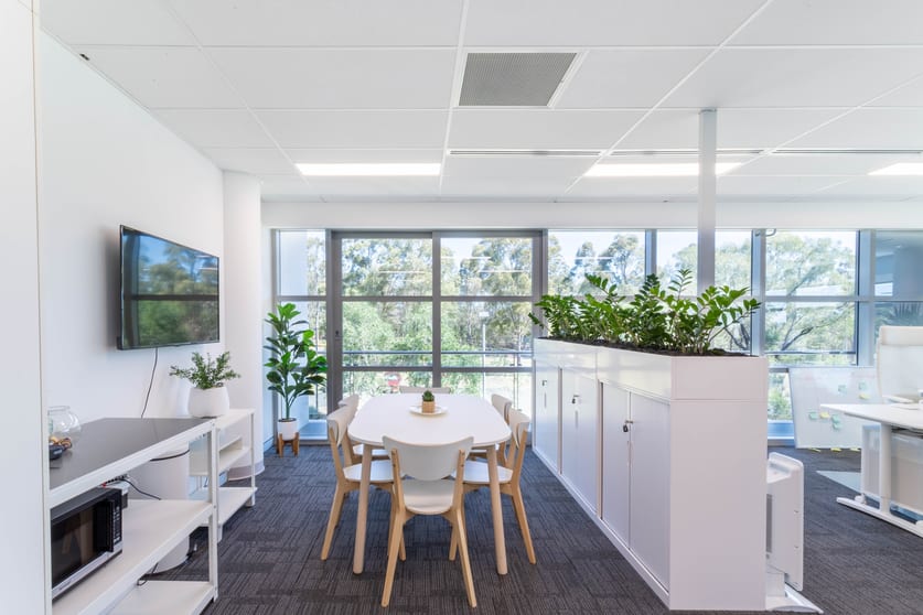 Click to view all images 2.06/4 Columbia Court Norwest NSW 2153 - Image 3