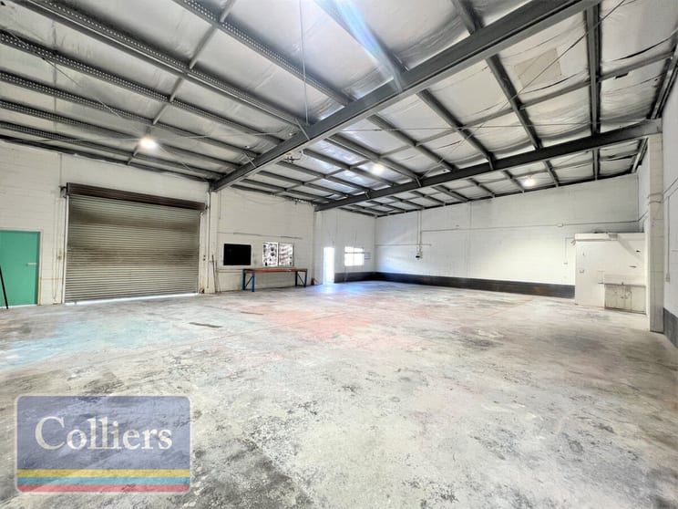 Click to view all images 2/62 Pilkington Street Garbutt QLD 4814 - Image 3