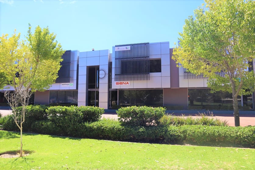 Click to view all images 4/63 Knutsford Avenue Rivervale WA 6103 - Image 1