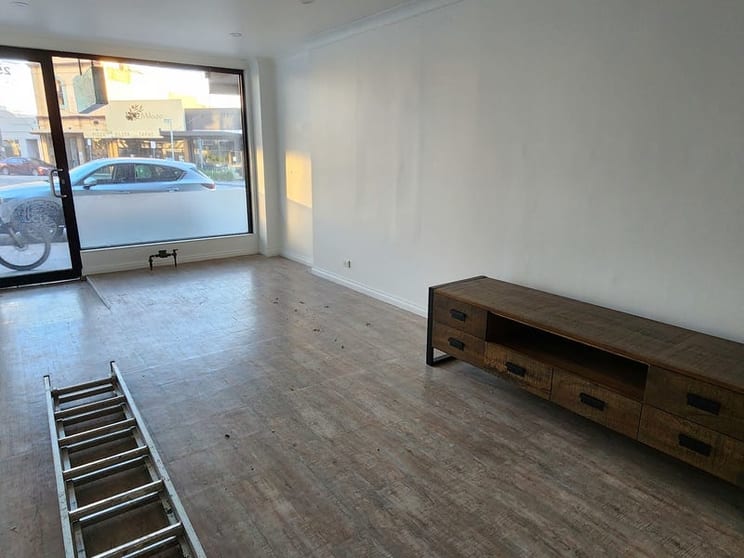 Click to view all images 259 Glen Huntly Road Elsternwick VIC 3185 - Image 3