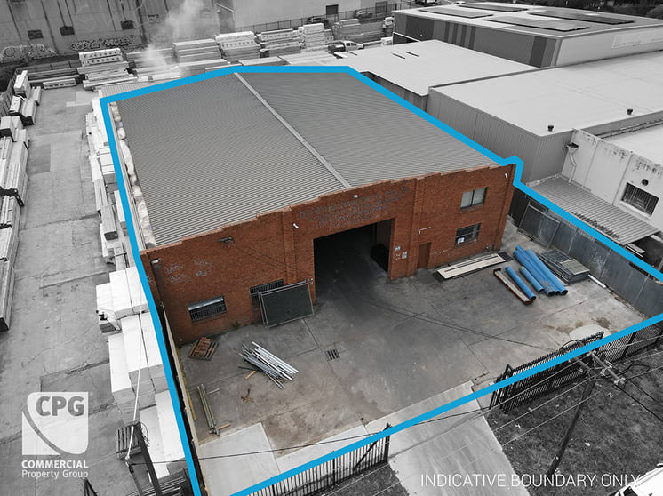 Click to view all images 1-3 Warren Avenue Bankstown NSW 2200 - Image 1
