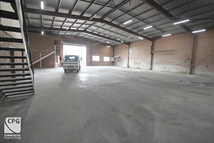 Click to view all images 1-3 Warren Avenue Bankstown NSW 2200 - Image 2