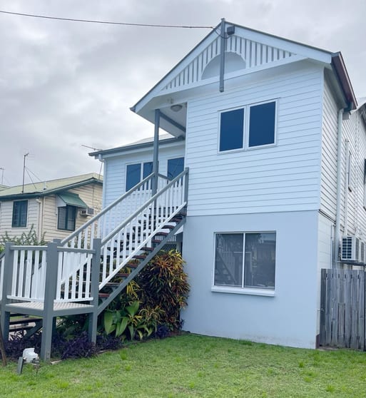Click to view all images 18 Scott Street Parramatta Park QLD 4870 - Image 2