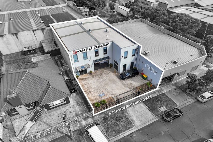 Click to view all images 3 Errol St Braybrook VIC 3019 - Image 3
