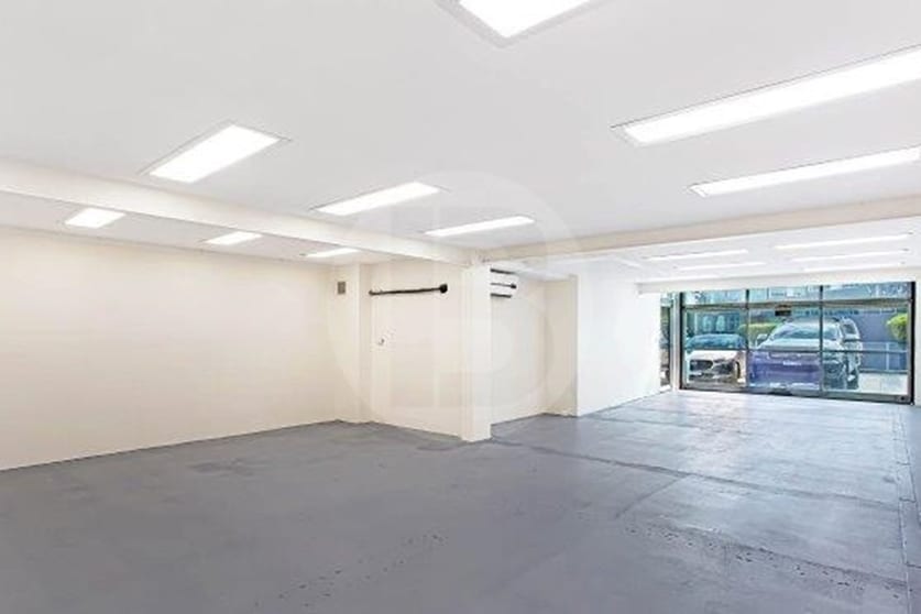 Click to view all images 11/1 TALAVERA ROAD Macquarie Park NSW 2113 - Image 2