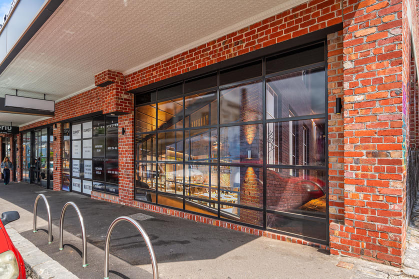 Click to view all images 23 Johnston Street Collingwood VIC 3066 - Image 2