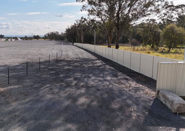 Click to view all images 150 Mersey Road Bringelly NSW 2556 - Image 2