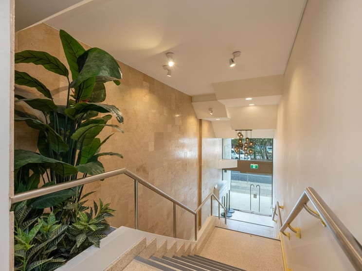 Click to view all images S1/103-105 Molesworth Street Lismore NSW 2480 - Image 3