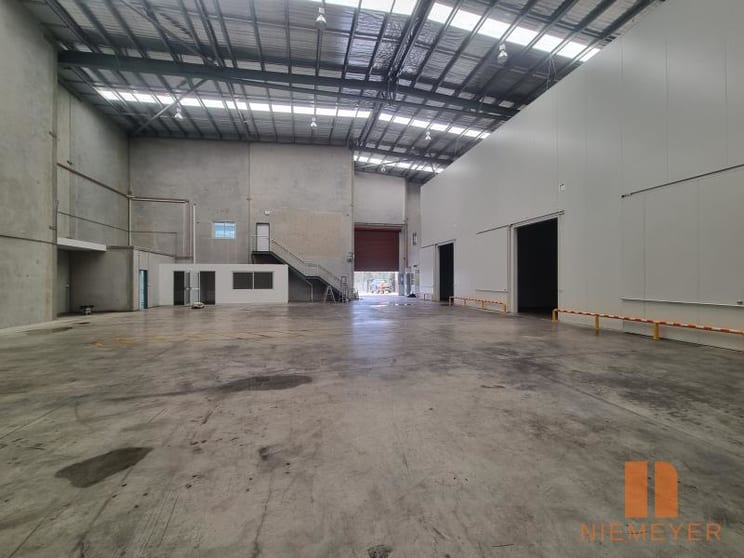 Click to view all images Freestanding/94 Peter Brock Drive Eastern Creek NSW 2766 - Image 3