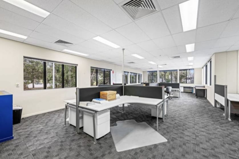 Click to view all images 9/23 Ashtan Place Banyo QLD 4014 - Image 3
