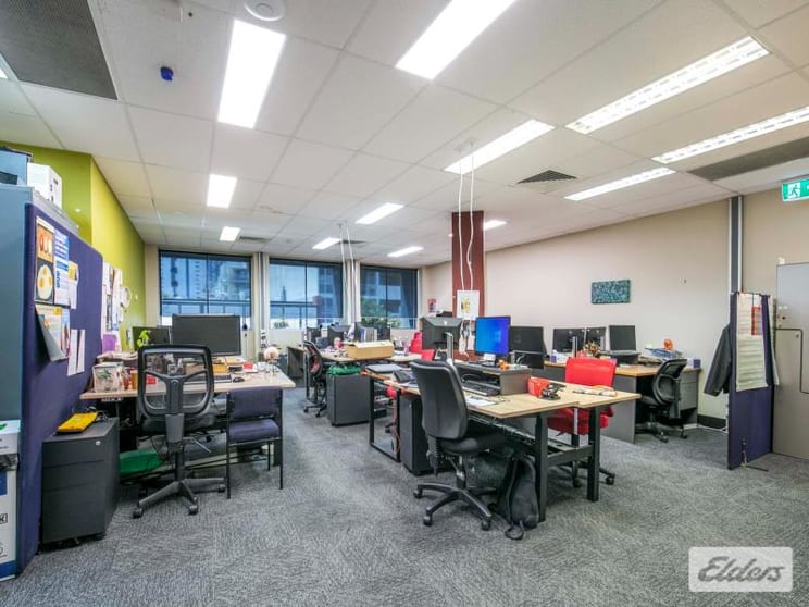 Click to view all images 1 Manning Street South Brisbane QLD 4101 - Image 3