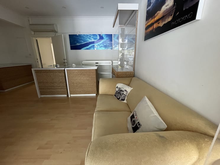 Click to view all images 157 Alison Rd Randwick NSW 2031 - Image 3