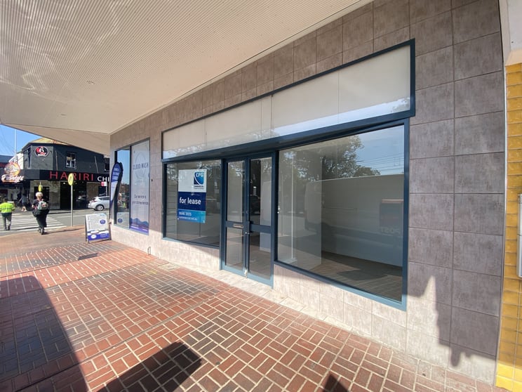 Click to view all images 142A Railway Parade Kogarah NSW 2217 - Image 2