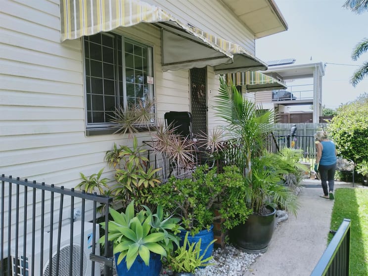 Click to view all images Clontarf QLD 4019 - Image 3