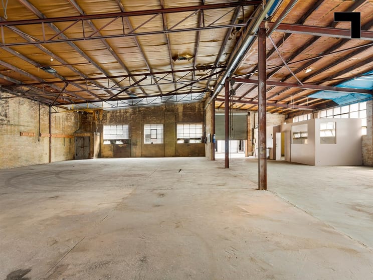 4-6 Mayfield Street Abbotsford VIC 3067 - Image 2