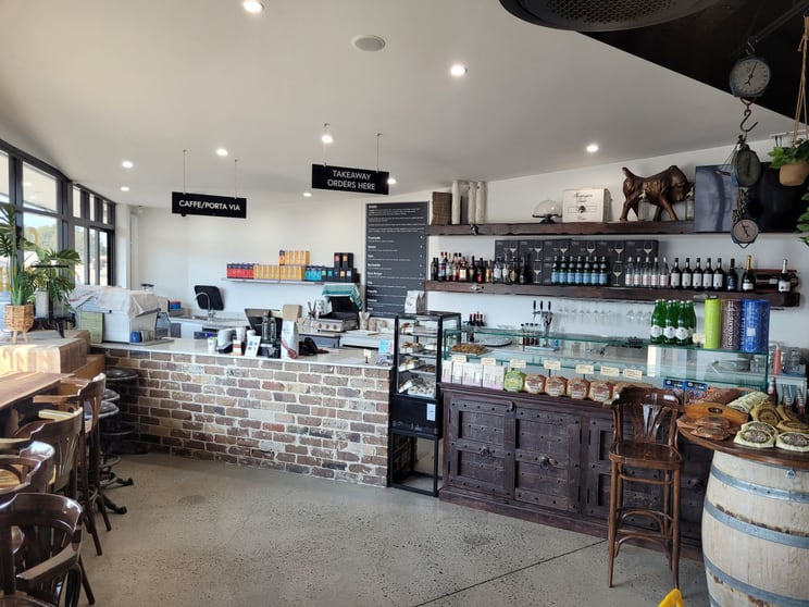 Click to view all images Kogarah NSW 2217 - Image 2