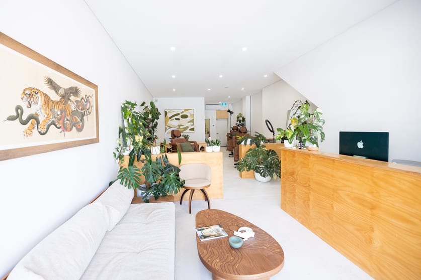 Click to view all images Pittwater Road Brookvale NSW 2100 - Image 1