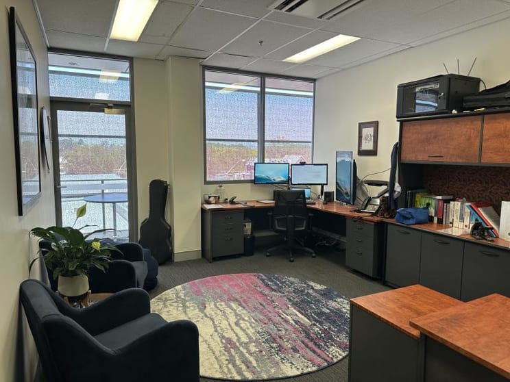 Level 4 Suite 4.13/200 Central Coast Highway Erina NSW 2250 - Image 2