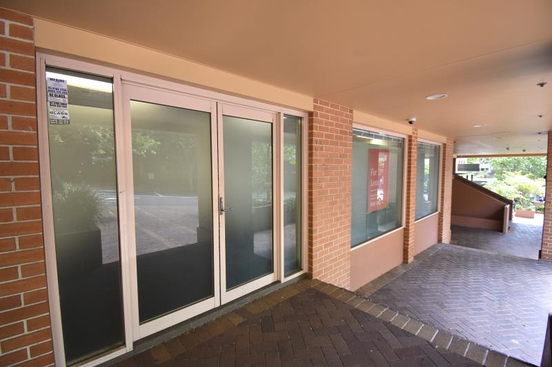 Click to view all images Ground Suite 1A/1A Newland Street Bondi Junction NSW 2022 - Image 3