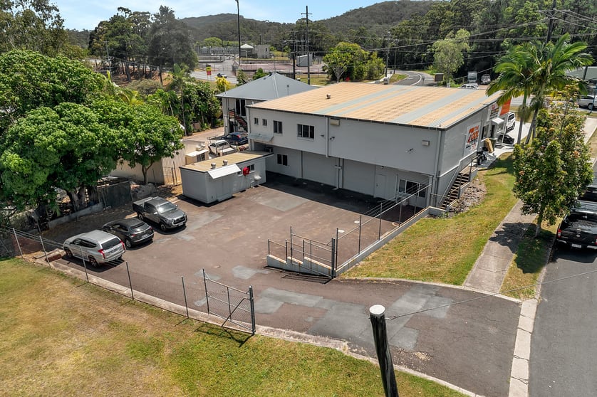 1/57 National Park Road Nambour QLD 4560 - Image 2