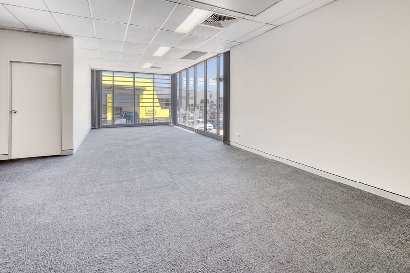 Click to view all images 4/17 Musgrave Road Coopers Plains QLD 4108 - Image 3
