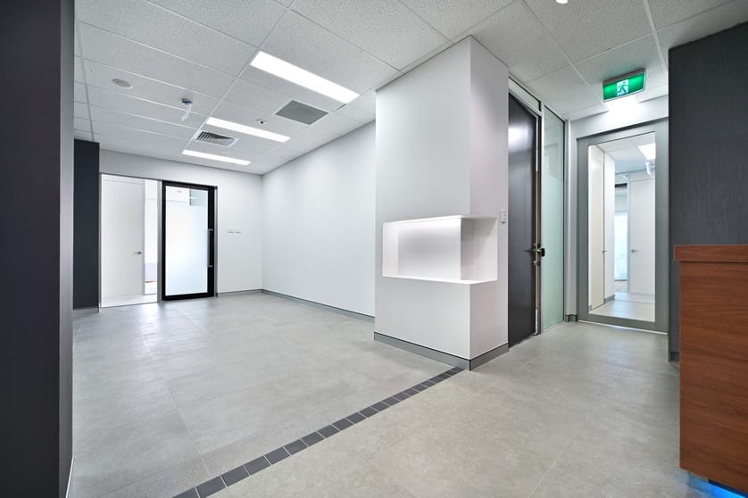 Click to view all images Mixed Suites/448 Fitzgerald Street North Perth WA 6006 - Image 3