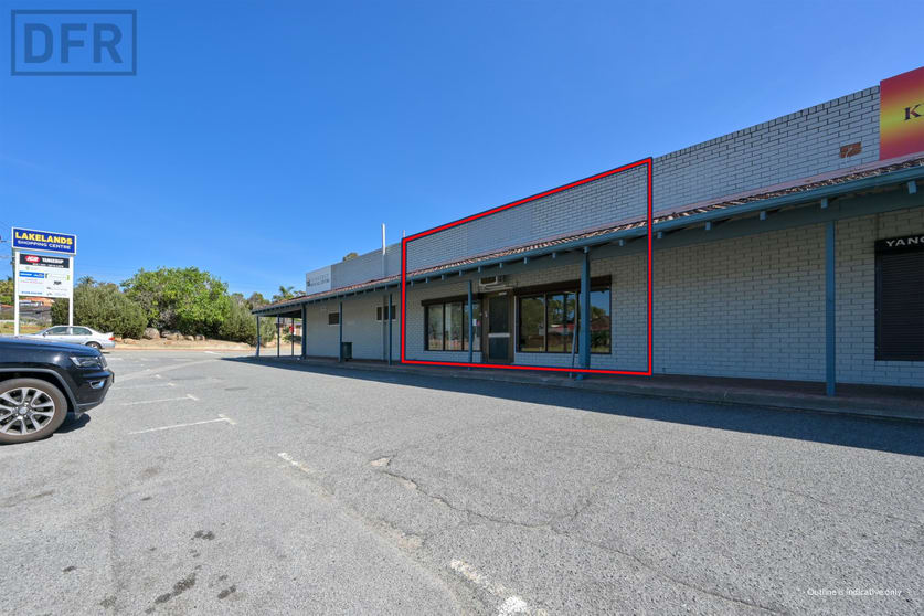 Click to view all images 19/31 Moorhen Drive Yangebup WA 6164 - Image 1