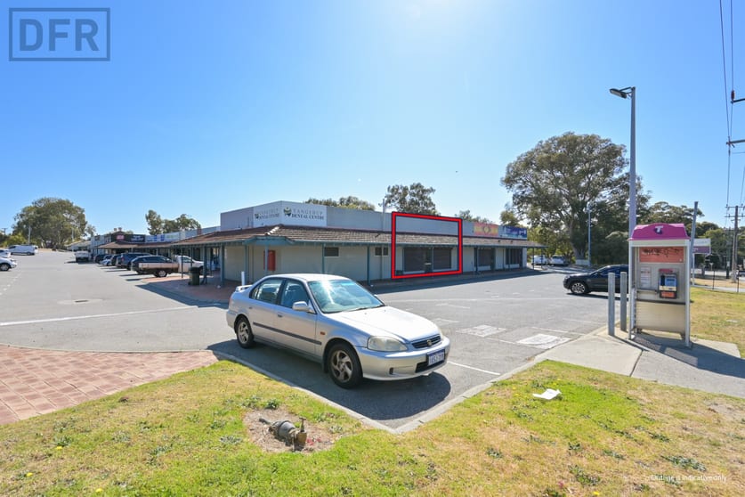 Click to view all images 19/31 Moorhen Drive Yangebup WA 6164 - Image 3